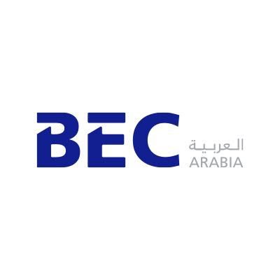 #BECArabia, a premier construction firm in KSA, providing turnkey solutions, feasibility planning, and expert engineering for successful large-scale projects.