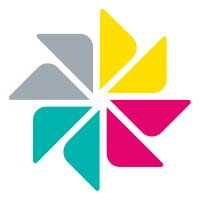 Bantrab. (@bantrab) 's Twitter Profile