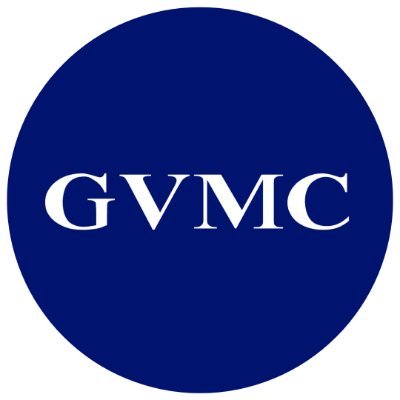 GVMC