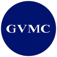 GVMC(@GVMC) 's Twitter Profile Photo