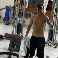 charutinho (@bissarocos51745) 's Twitter Profile