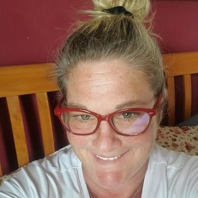 cgaffney586's profile picture. Mom, wife,sister,and friend💜 I am not voting for Biden!!!!