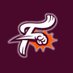 Fightin’ Quakers (@fightinquakers) Twitter profile photo Fightin’ Quakers (@fightinquakers) Twitter profile photo