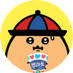 군고구마 (@sweetyinthefire) Twitter profile photo 군고구마 (@sweetyinthefire) Twitter profile photo