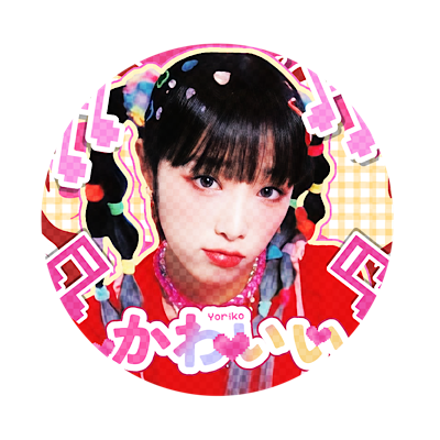Hello! meet the supa friendly BA design, Yoriko🪽 With her magic hands and big love, she can beautify your profile 🕊️💗 Accept in rush, custom, and slot for GA