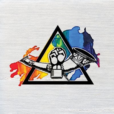 TNS_UECal's profile picture. Tunay. Palaban. Makabayan. The longest-serving, always pro-student community-based organization in UE Caloocan.