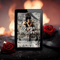 Lara Norman, Author (@authorlara) 's Twitter Profile