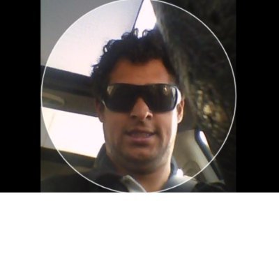 johnmacphersonn's profile picture. 