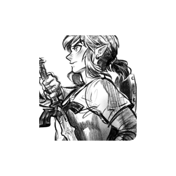 AFFLlCTEDHERO's profile picture. ⠀⠀
⠀⠀⠀⠀...  𝓬𝓸𝓶𝓮 𝓸𝓷 !⠀⠀
⠀⠀⠀⠀