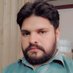 Khalil (@khalilsiddiq44) Twitter profile photo Khalil (@khalilsiddiq44) Twitter profile photo