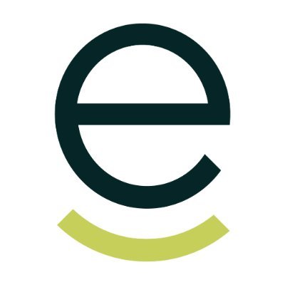 EFund_ Profile Picture