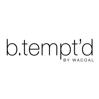 b.tempt'd by Wacoal (@btemptdBras) / X