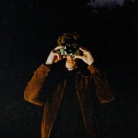 Gustavo Bertoni (@gusbertoni) 's Twitter Profile