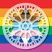 Temple Emanu-El (@emanuel_nyc) Twitter profile photo Temple Emanu-El (@emanuel_nyc) Twitter profile photo