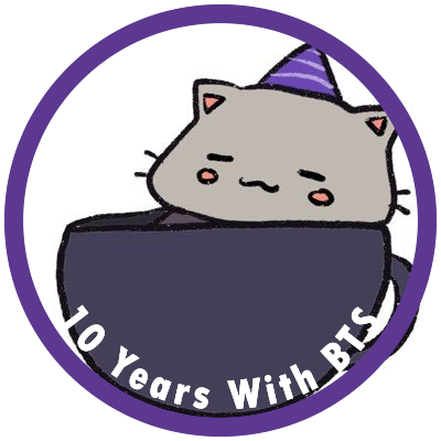 Sofia31811743's profile picture. @bts_twt she/her 21