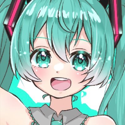 桜羽(こはね)さんのプロフィール画像