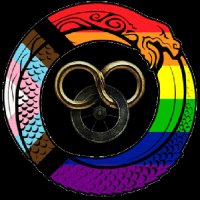 MemoryOfWoT (@memoryofwot) 's Twitter Profile