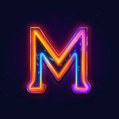 Embark on an immersive journey with Molly the Game (NSFW). Uncover secrets, solve puzzles, and forge unbreakable bonds. Join us for an unforgettable adventure!