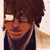 Shasuke Aizen (@Playswithplato7) Twitter profile photo