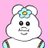 oz08nm's profile image