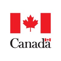Canada Revenue Agency(@CanRevAgency) 's Twitter Profile Photo