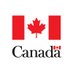 Canada Revenue Agency (@CanRevAgency) Twitter profile photo