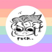 Crumbs Of The Day 💖 (@acecrumbdaily) 's Twitter Profile Photo Crumbs Of The Day 💖 (@acecrumbdaily) 's Twitter Profile Photo