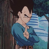 Prince (@egoprince0) 's Twitter Profile