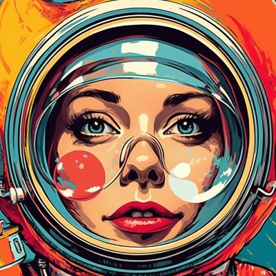 semdeepdive's profile picture. Digital Marketing & Advertising agency anchored in expert SEM. We prime & grow businesses.