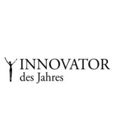 Innovator des Jahres (@innovator_award) 's Twitter Profile Photo Innovator des Jahres (@innovator_award) 's Twitter Profile Photo