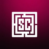 Storycraft (@storycraftgg) 's Twitter Profile