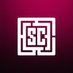 Storycraft (@storycraftgg) Twitter profile photo Storycraft (@storycraftgg) Twitter profile photo