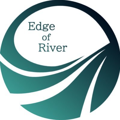 【EdgeOfTheRiver】気ままにつぶやき、気ままにリプします。どこの誰だか知らない人とくだらない事で笑い合えれば…Twitterってそういうもんよね？