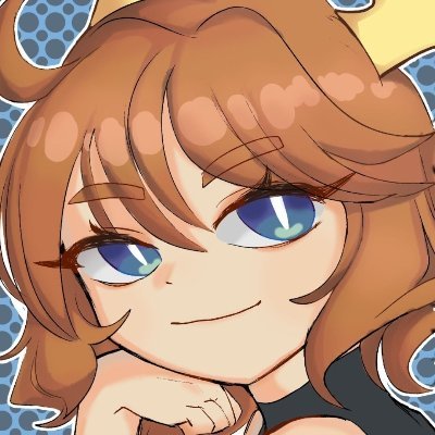 Amberさんのプロフィール画像