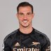 Cédric Soares (@oficialcedric) Twitter profile photo Cédric Soares (@oficialcedric) Twitter profile photo