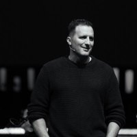 Mike Harder (@mike_harder) 's Twitter Profile