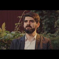Muharrem Güneş (@tilmiz23) 's Twitter Profile