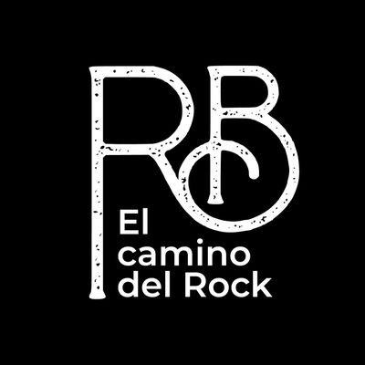 @MarioGalli1964 le pone Rock a la noche de #CiudadFutura 🌆
Rock Boulevard en @radiofutura911 🔉