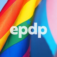 El Paso County Democratic Party (@epdems) 's Twitter Profile Photo El Paso County Democratic Party (@epdems) 's Twitter Profile Photo