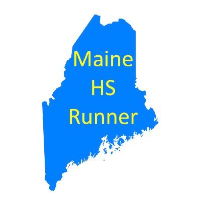 A new website that is committed to promoting the sports of cross country and track and field in the State of Maine! 

Rankings, discussion and more.