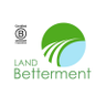LandBetterment's profile picture. We foster positive social and environmental impact in local communities by upcycling former coal mining and industrial sites for sustainable job creation.
