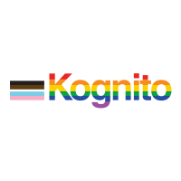 Kognito (@kognito) 's Twitter Profile