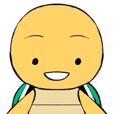 主に格闘ゲーム鉄拳(凡人プレイ)の動画やライブ配信をしています。
ご視聴いただけると大変嬉しいです。
よろしければチャンネル登録お願いします。
https://t.co/VroOafKHK8