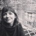 Karen Reidy (@karen__reidy) Twitter profile photo