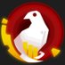 CNSR信号中文社区-RcWaR瓦尔 (@rcwar1) Twitter profile photo CNSR信号中文社区-RcWaR瓦尔 (@rcwar1) Twitter profile photo
