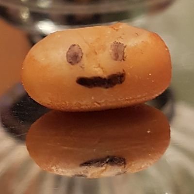 shirley73202's profile picture. 