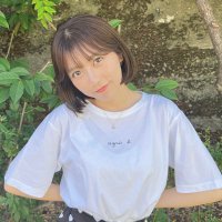 鈴木 萌花(AMEFURASSHI)(@amefura_moeka) 's Twitter Profile Photo