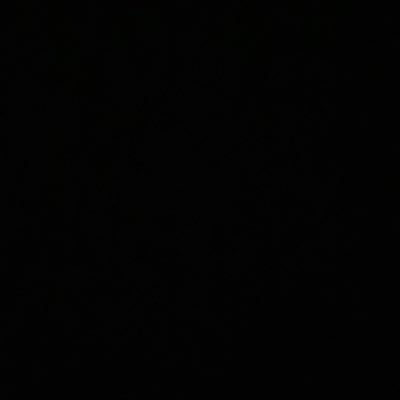 deenice0581's profile picture. 