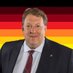 Gunnar Lindemann MdA (@afdlindemann) Twitter profile photo Gunnar Lindemann MdA (@afdlindemann) Twitter profile photo