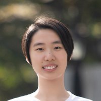 Zhijing Jin@ICLR/COLING/NAACL(@ZhijingJin) 's Twitter Profileg